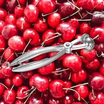 Seed Separator Tool