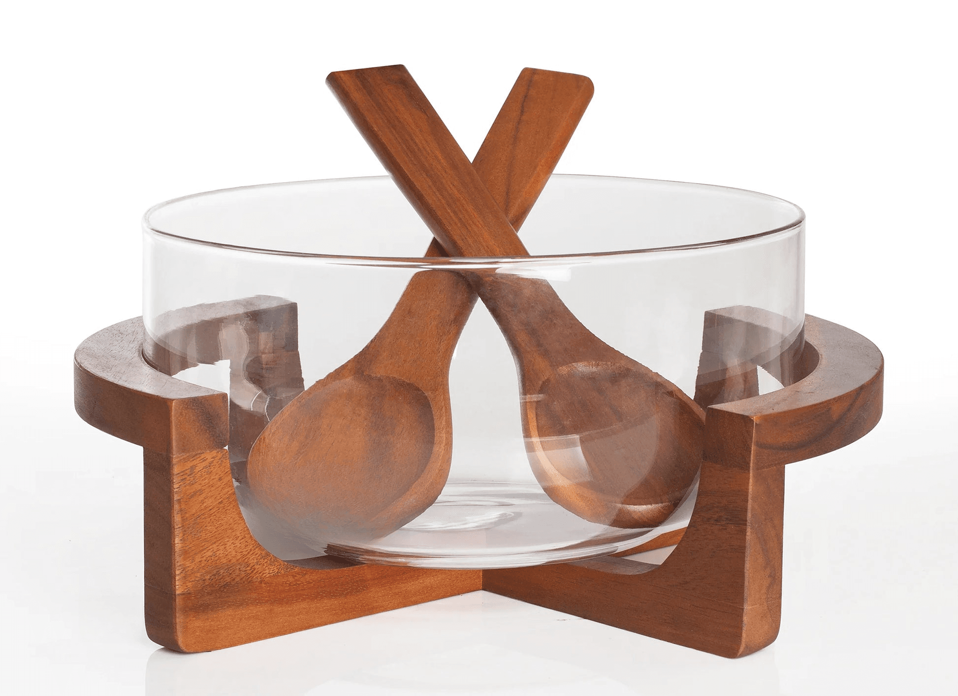 Billi Salad Set