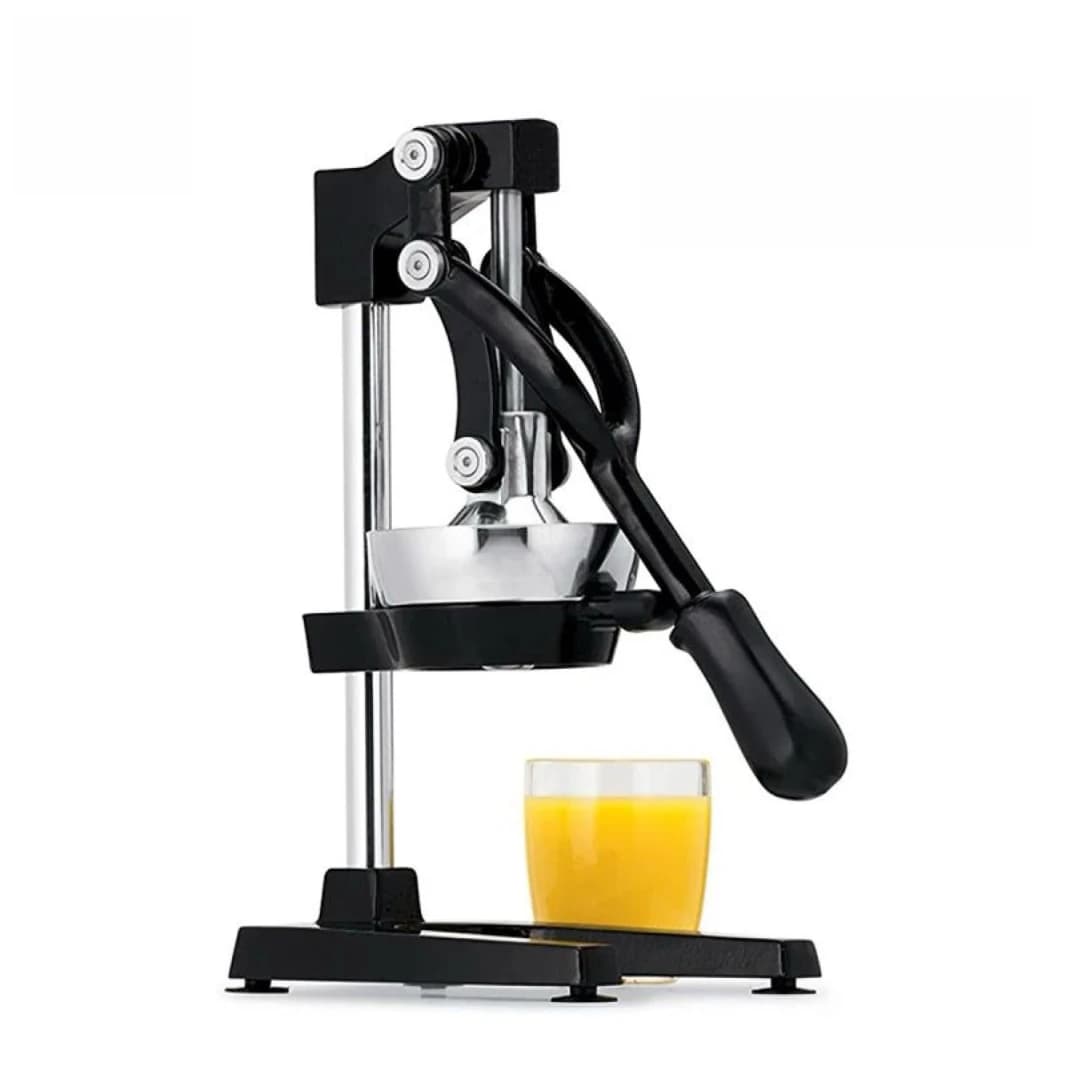 Citrus Juicer