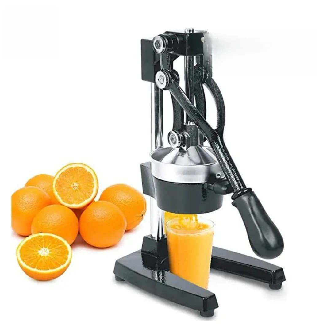 Citrus Juicer
