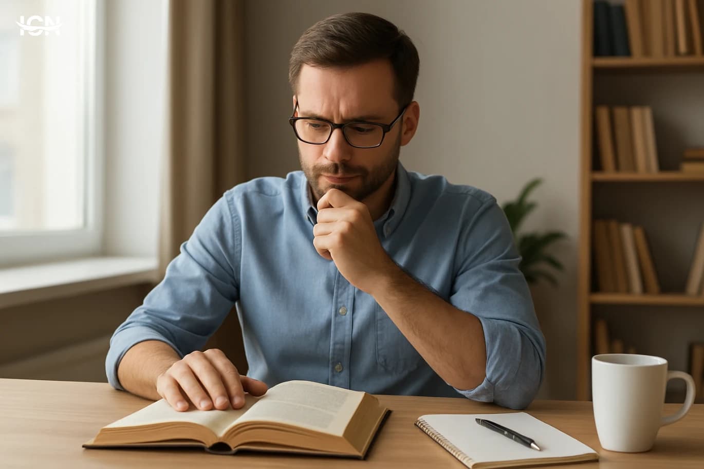 أمثال يومية لقرارات أوضح