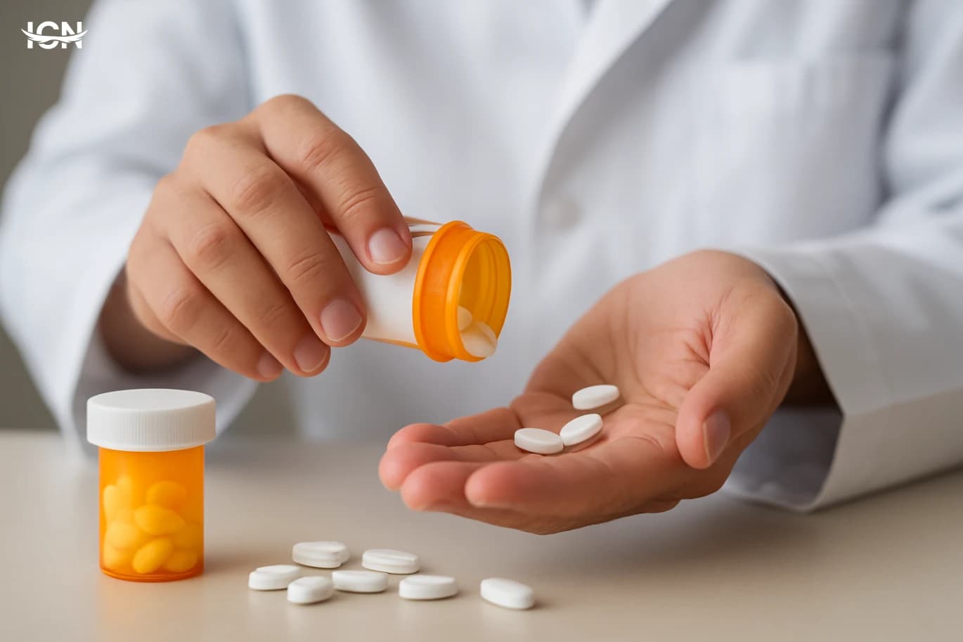Safe Antibiotic Use Without Common Mistakes