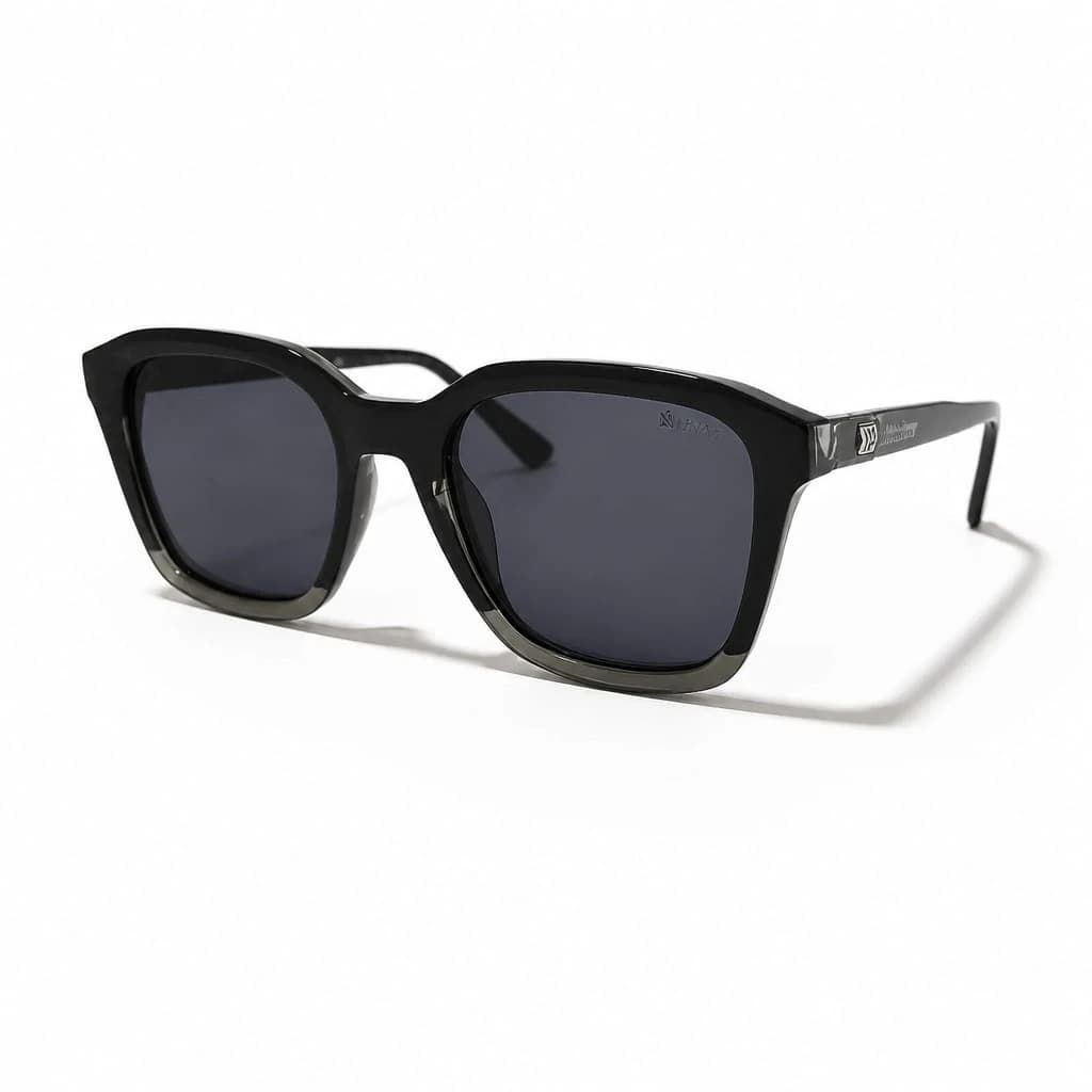 LUXURY SUNGLASSES APING