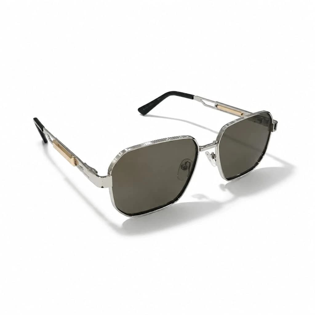 LUXURY SUNGLASSES FOR MEN