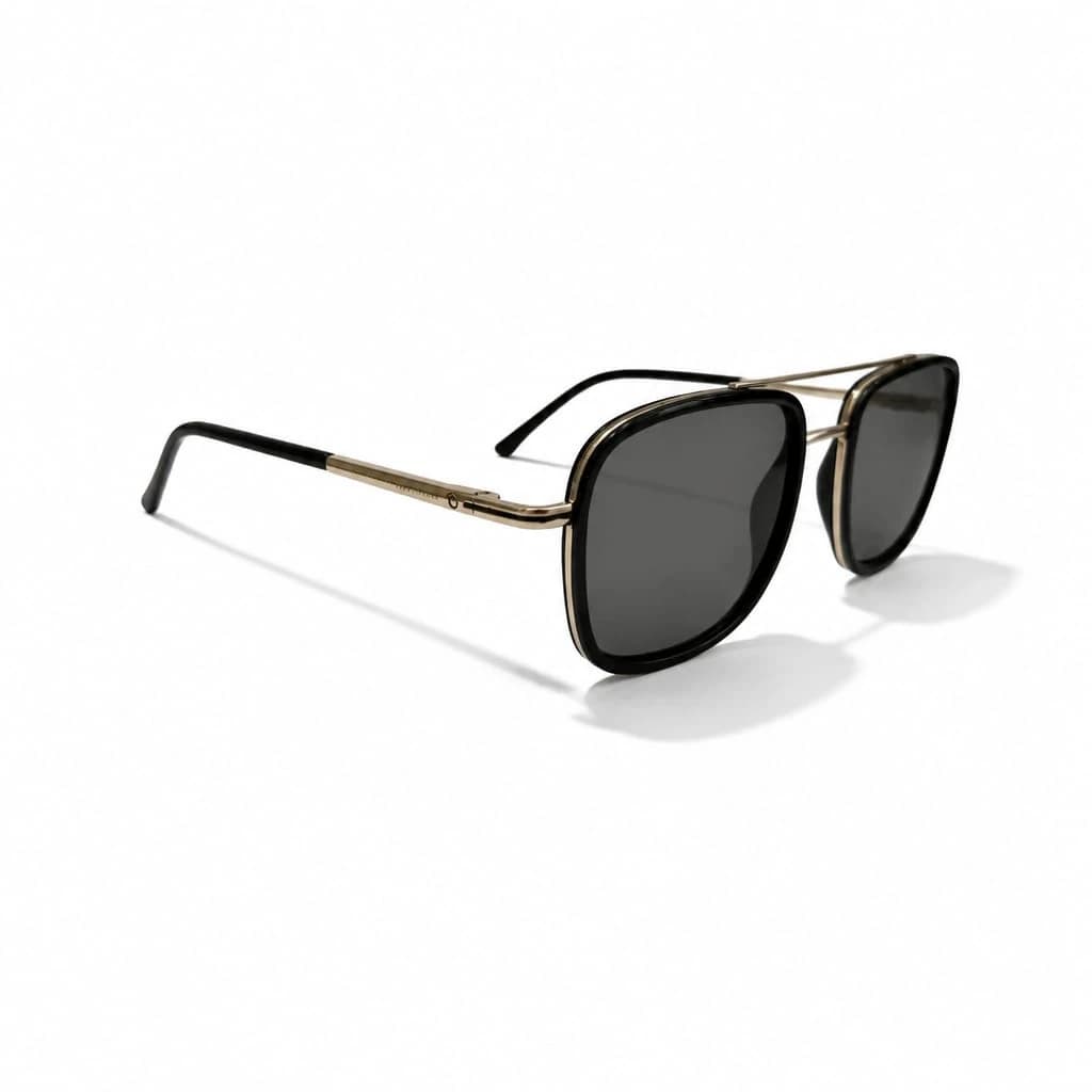 AVIATOR SUNGLASSES
