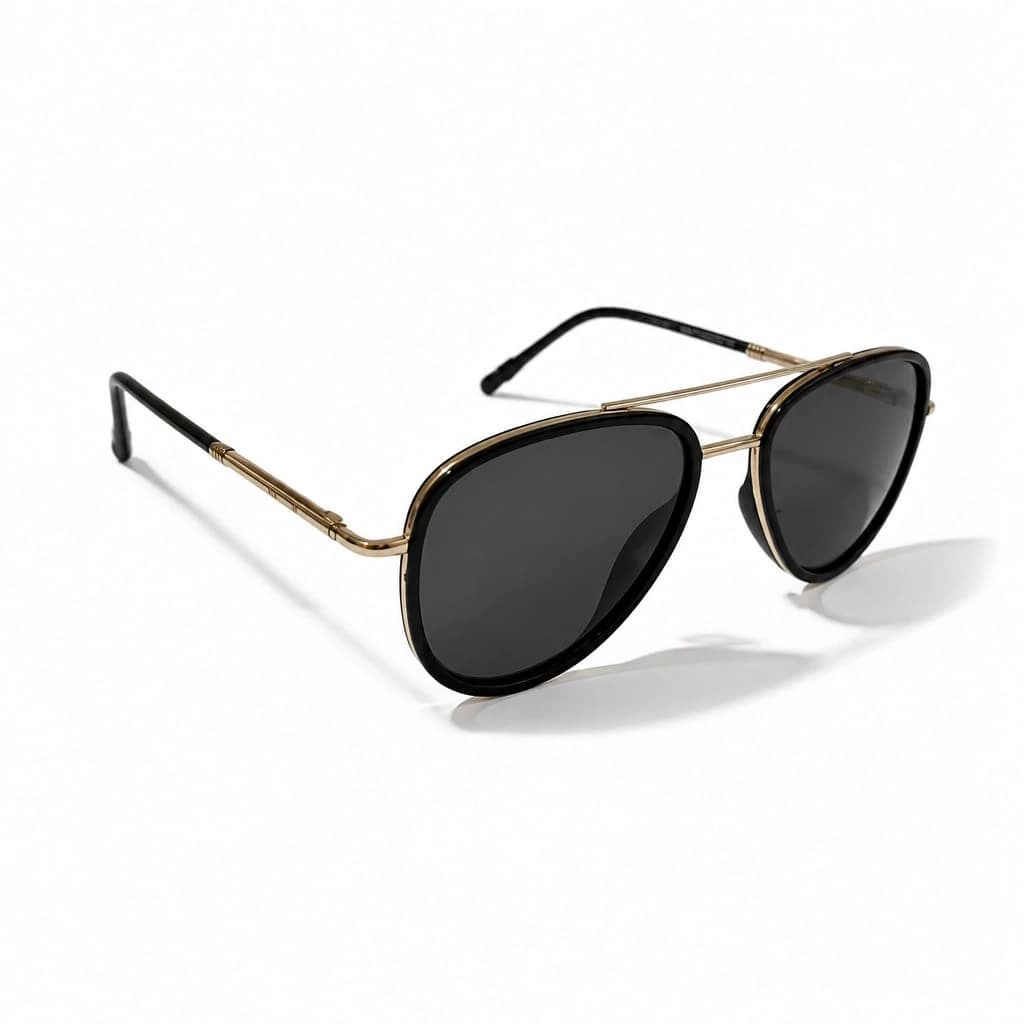 AVIATOR SUNGLASSES