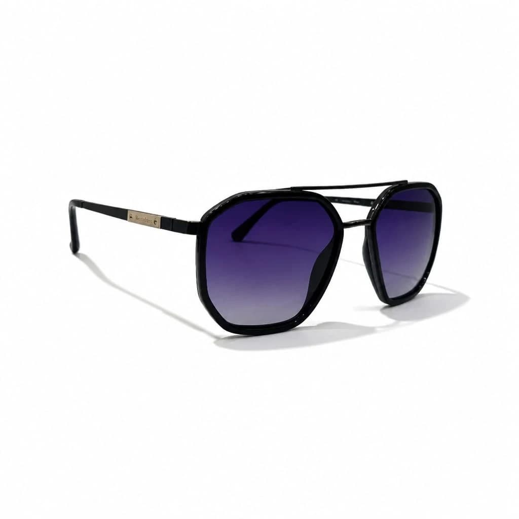 AVIATOR SUNGLASSES