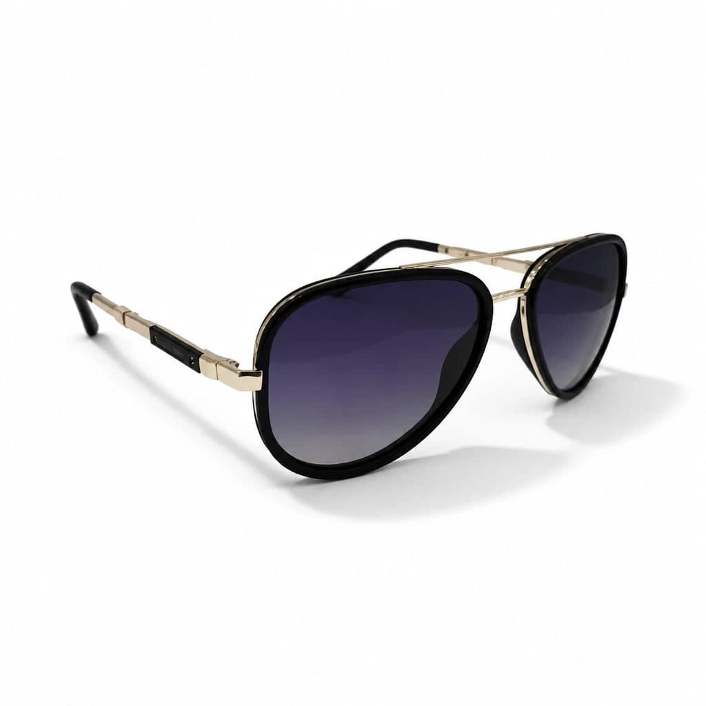 AVIATOR SUNGLASSES