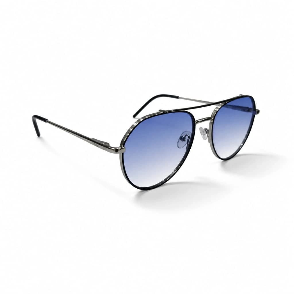 AVIATOR SUNGLASSES