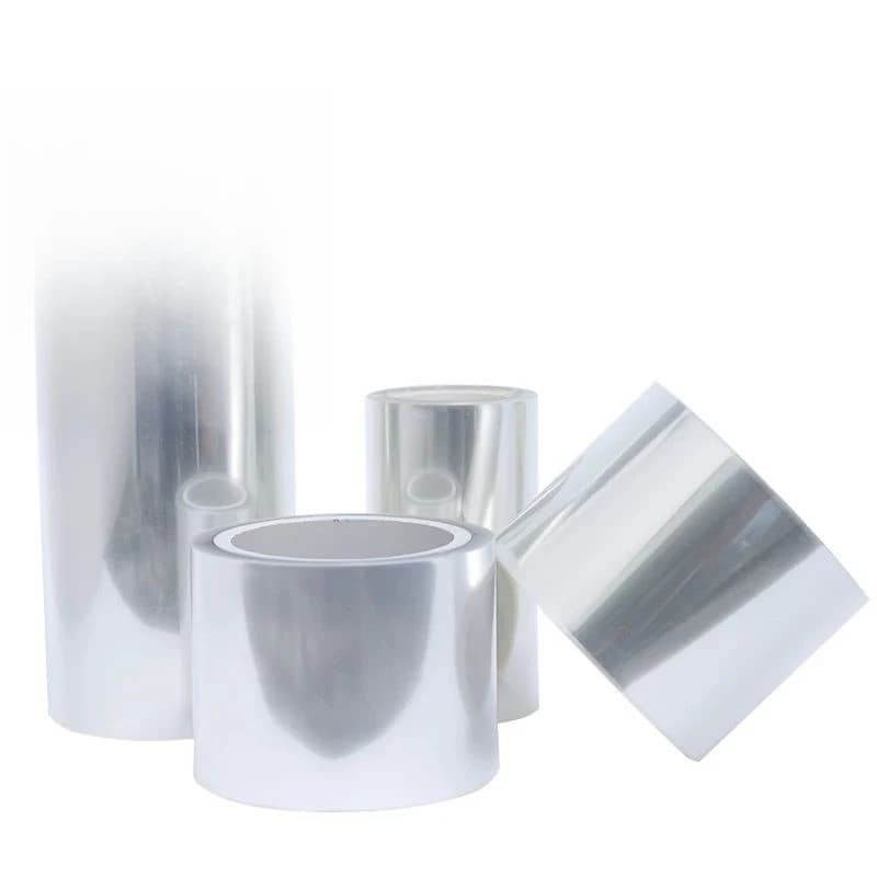 Cake Decorating Roll