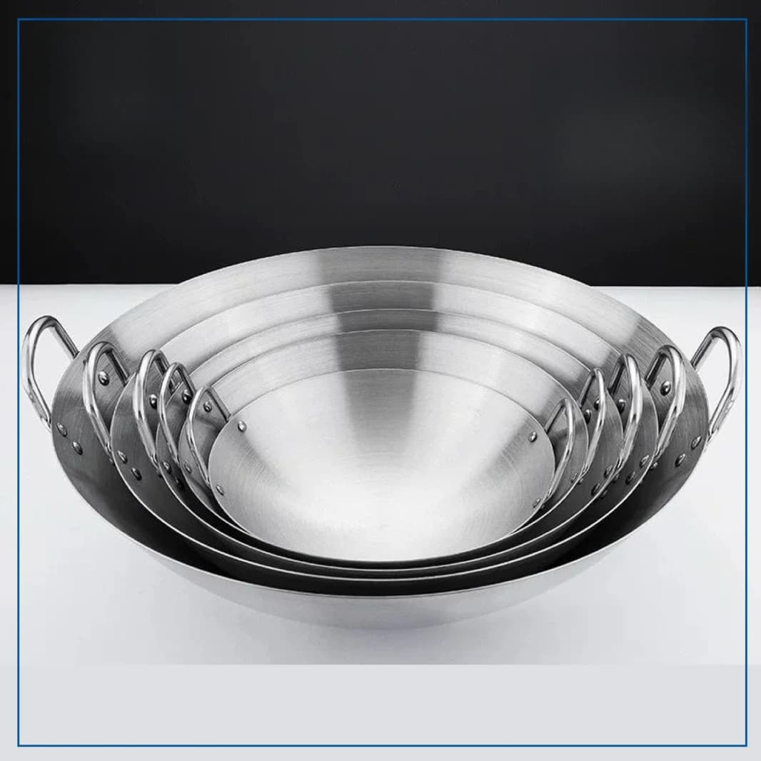 Steel Plate
