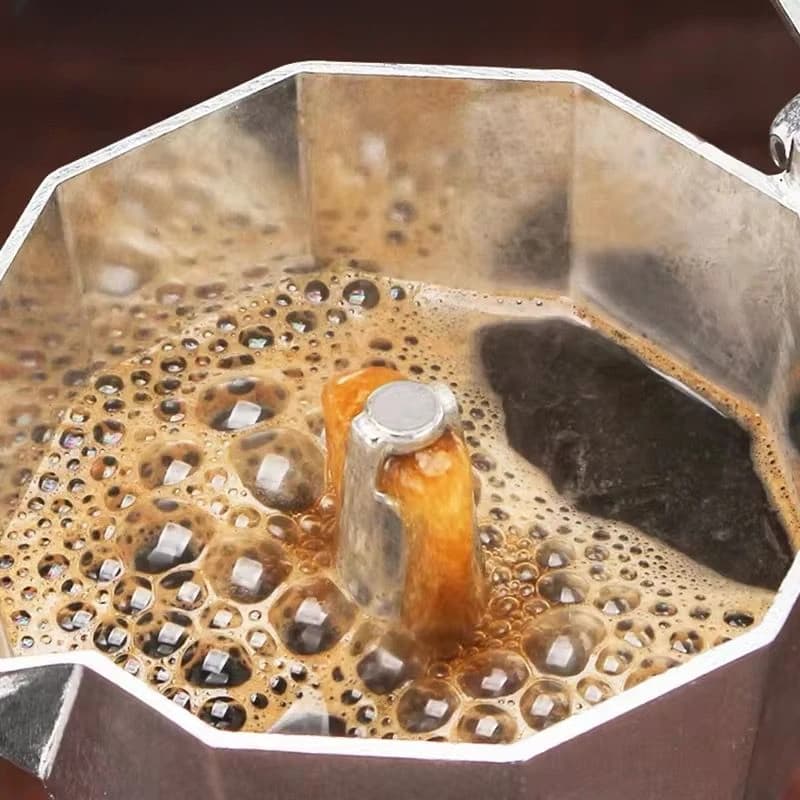 ابريق قهوة