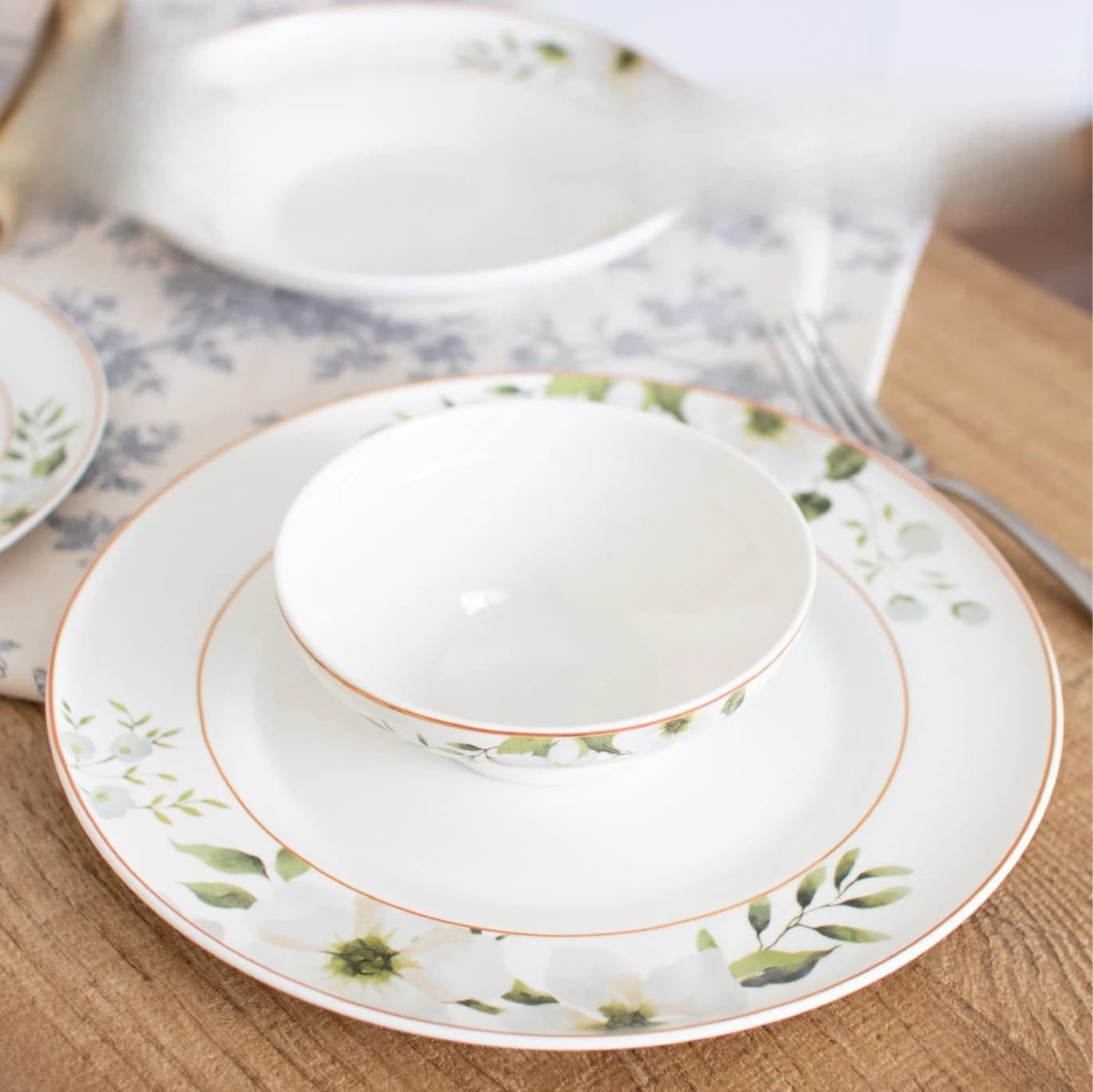 Dining Set