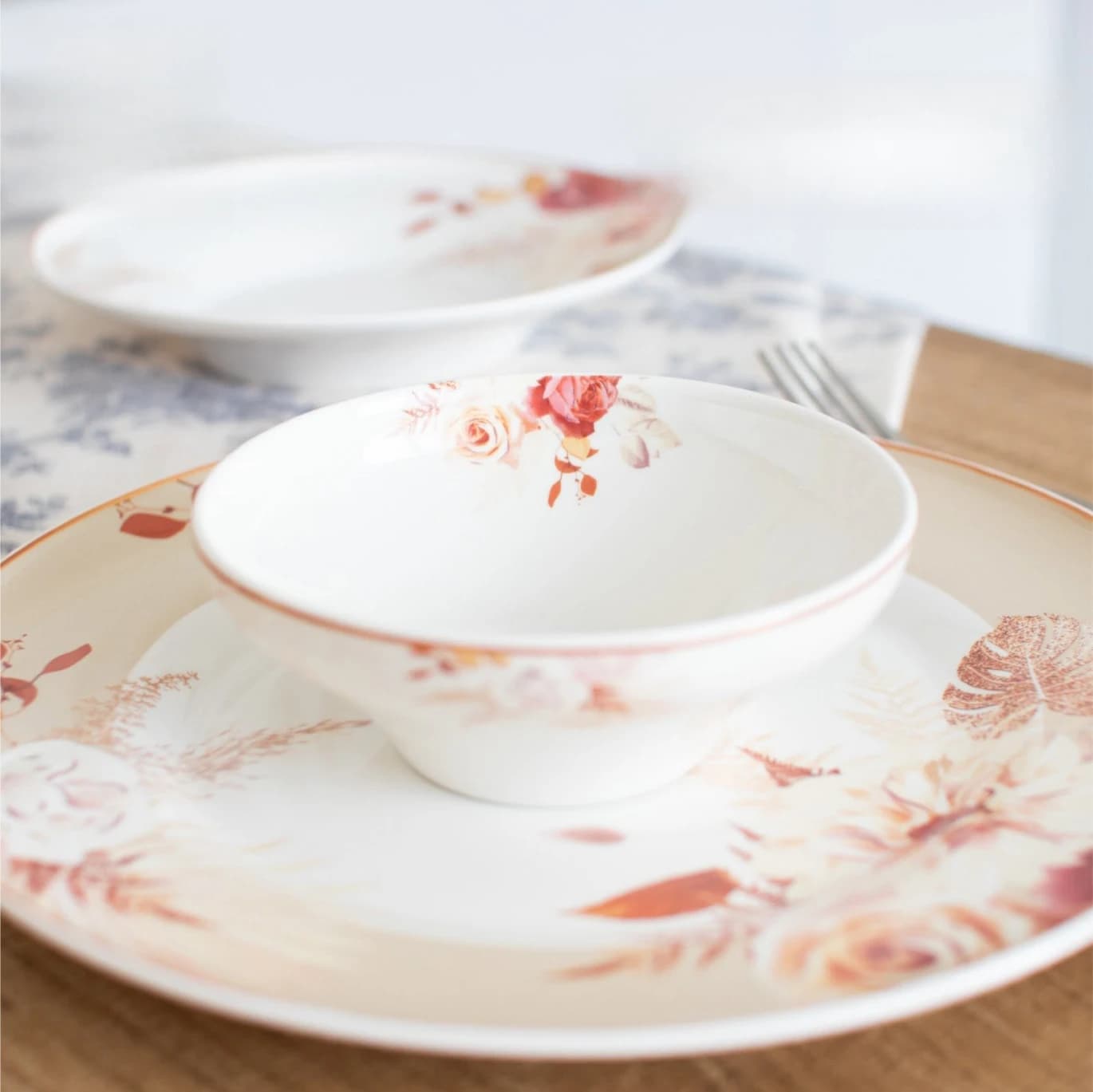 Dining Set