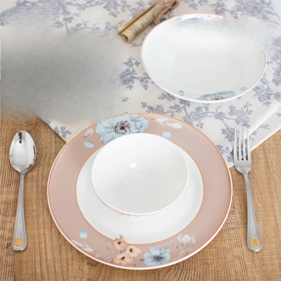 Dining Set