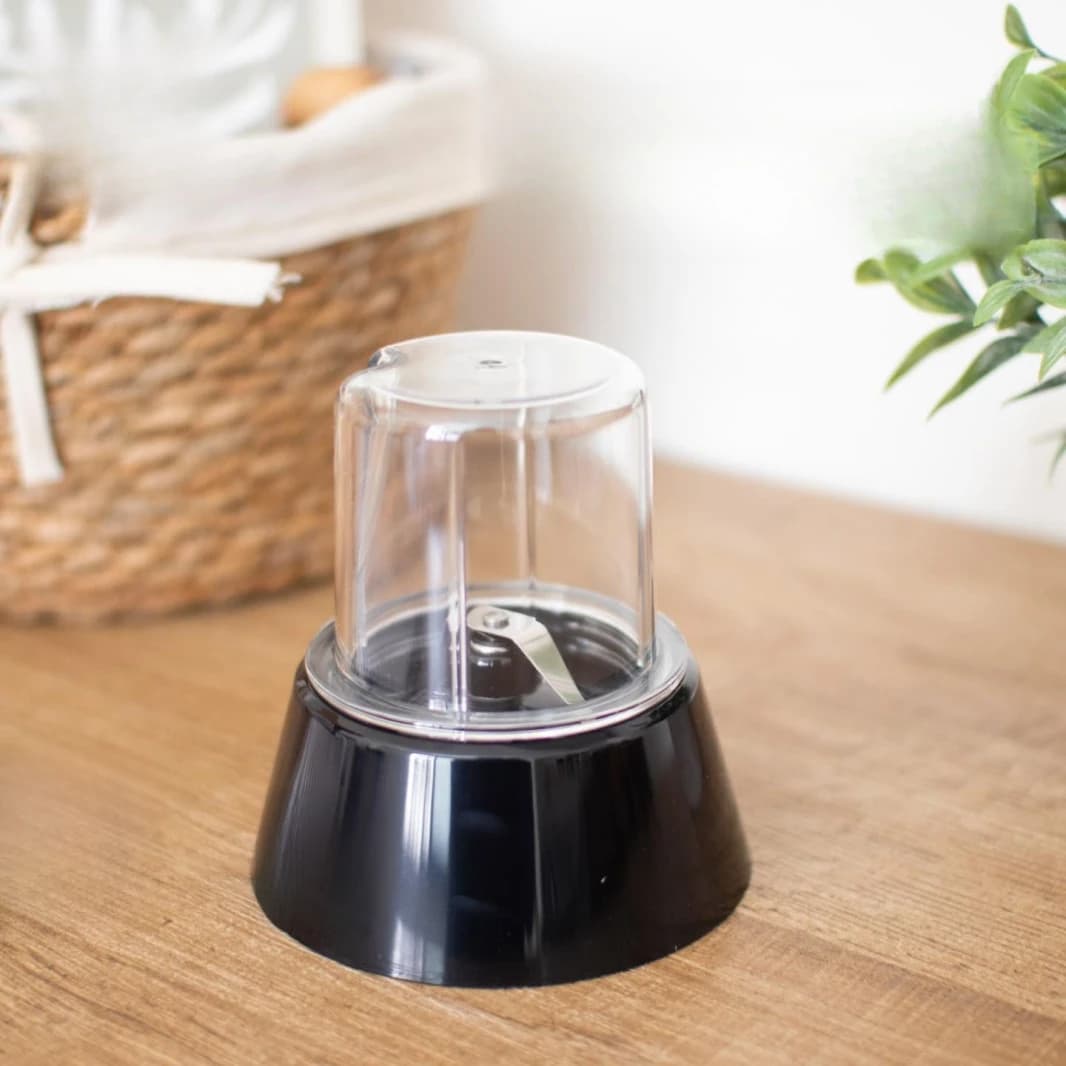 SAMIX Food Processor