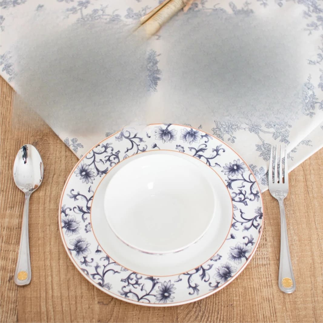 Dining Set