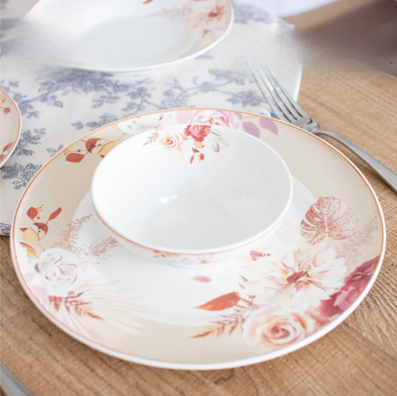 Dining Set