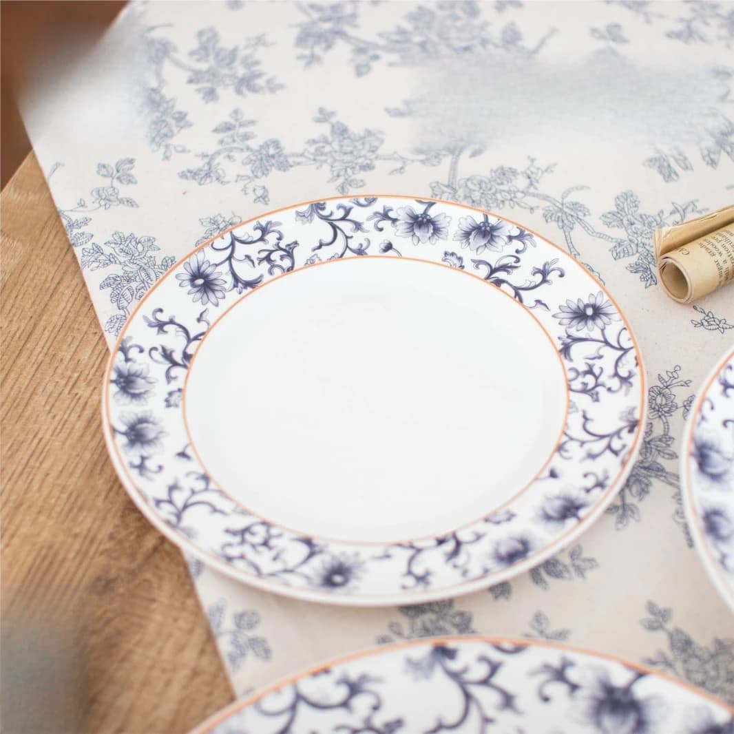 Dining Set