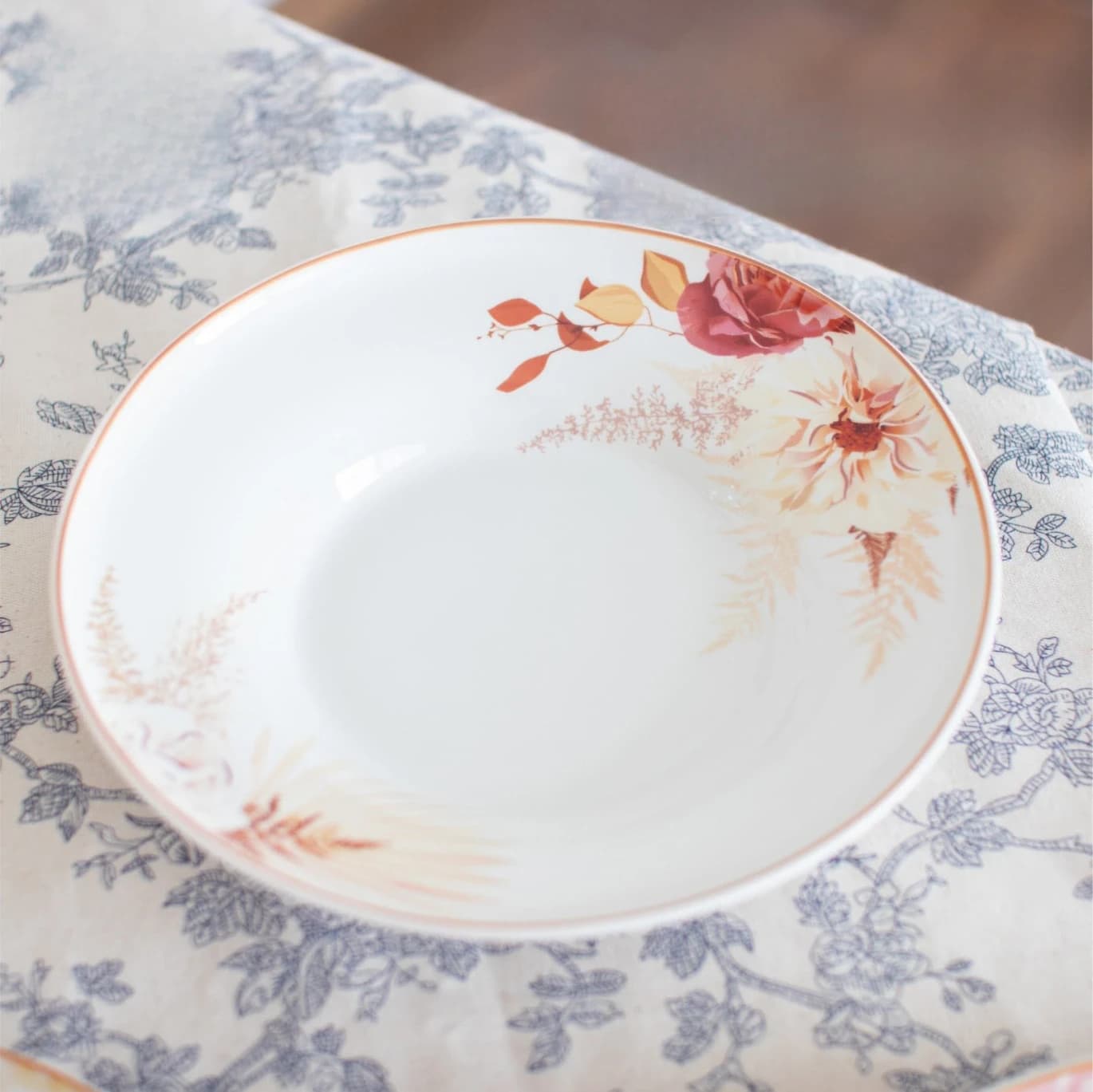 Dining Set