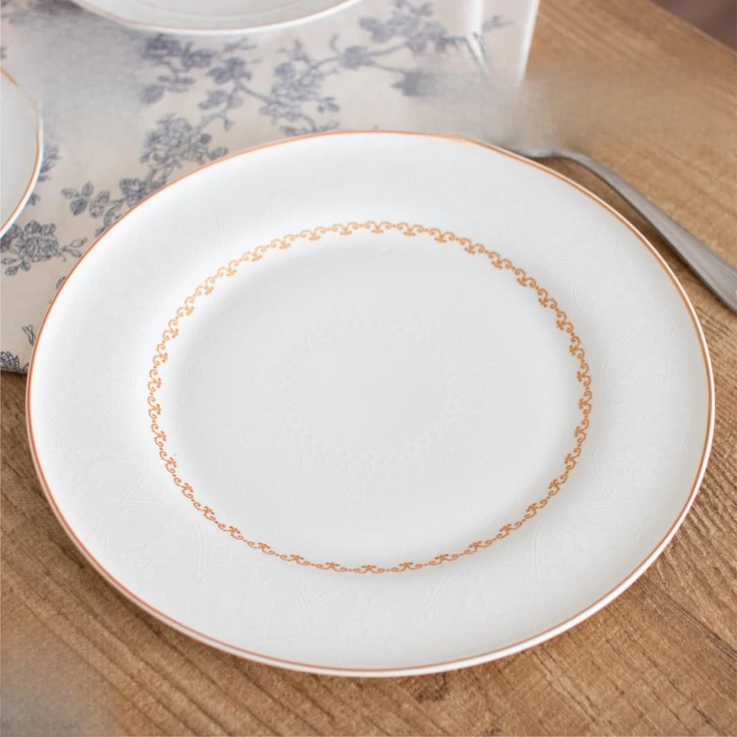 Dining Set