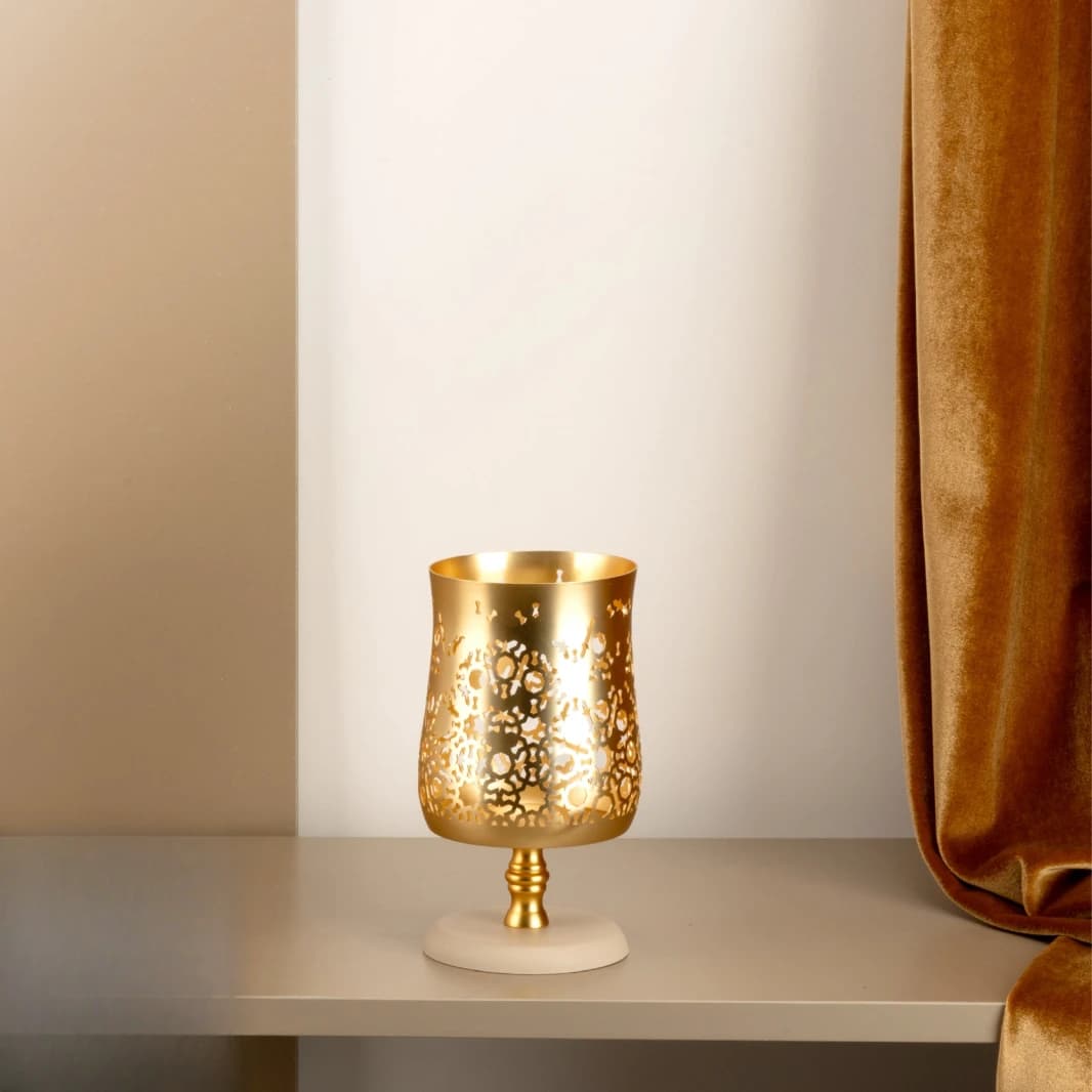 Candle Holder