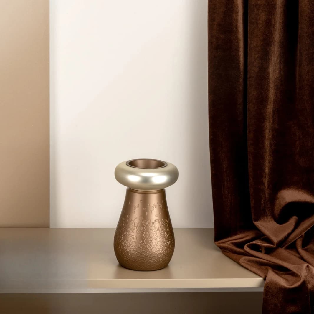 Incense Burner