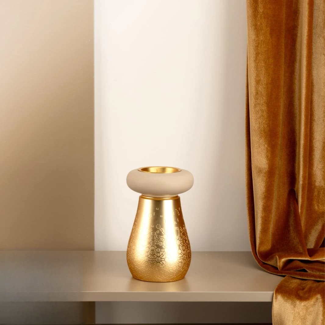 Incense Burner