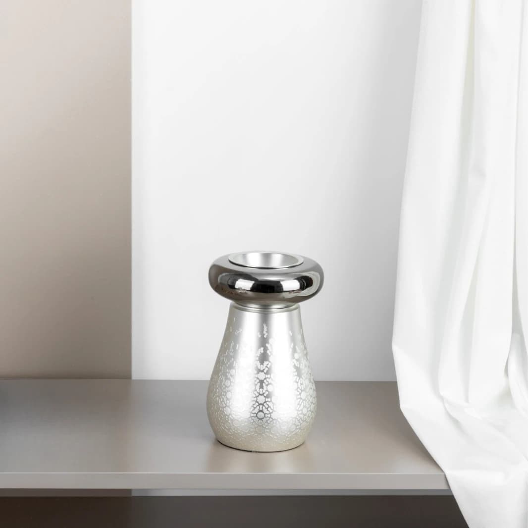 Incense Burner