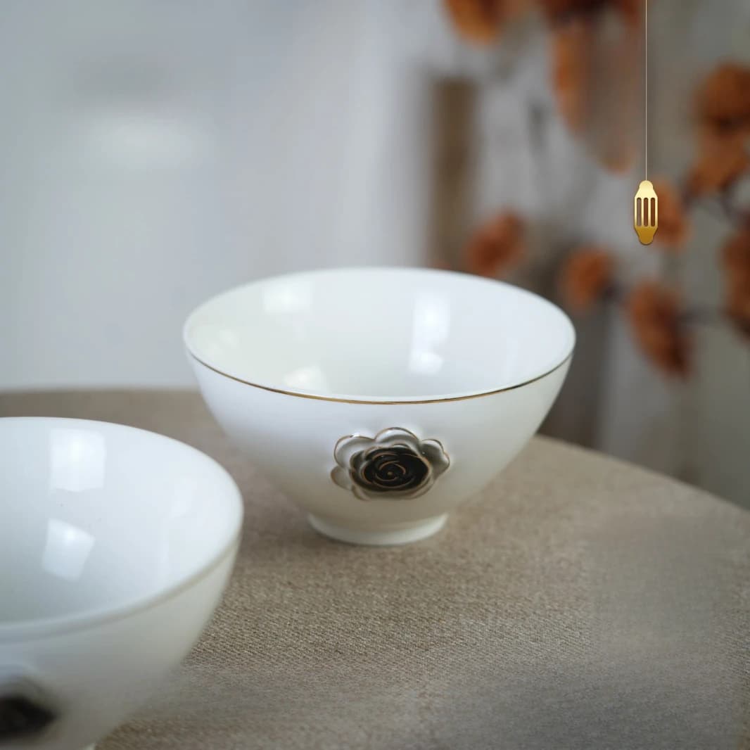 SOFIA Yogurt Set