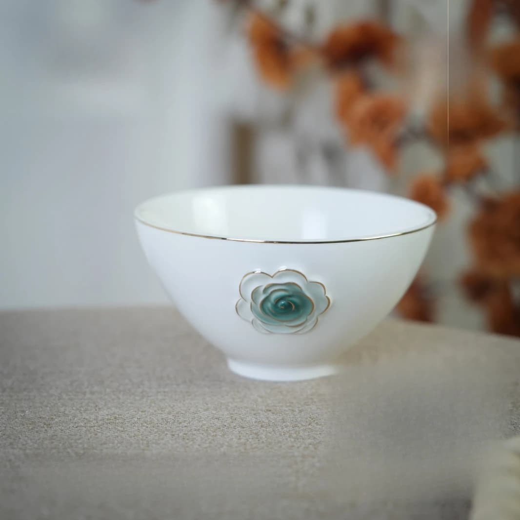 SOFIA Yogurt Set