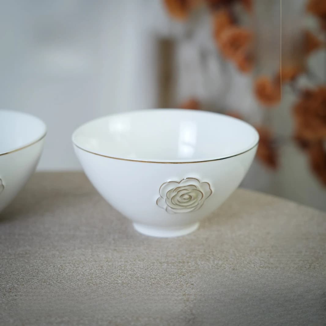 SOFIA Yogurt Set