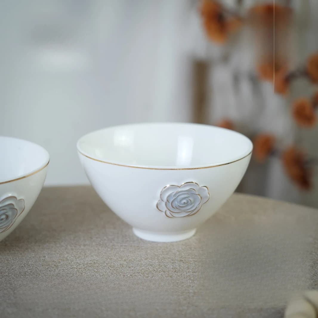 SOFIA Yogurt Set