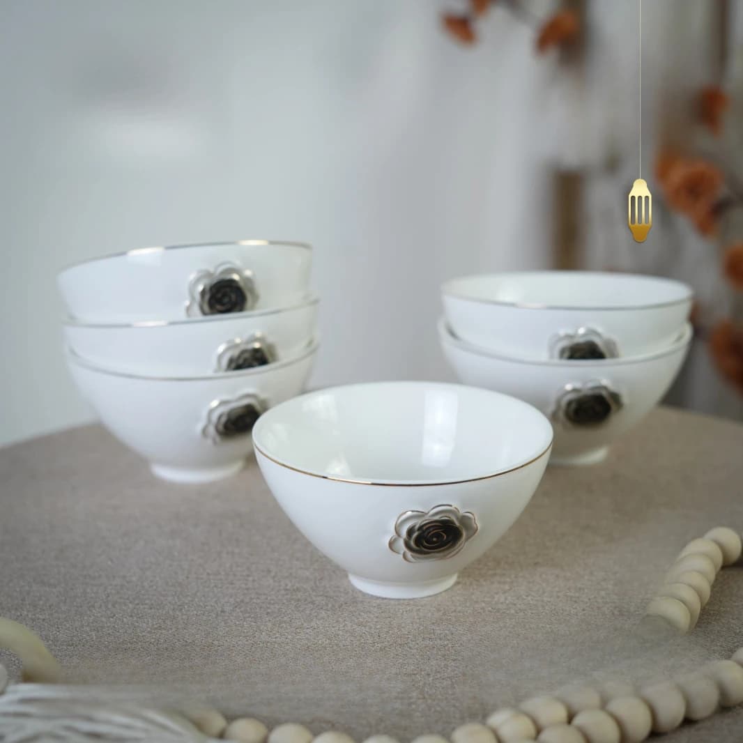 SOFIA Yogurt Set