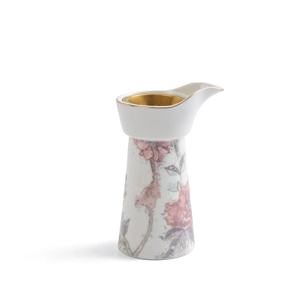 Censer