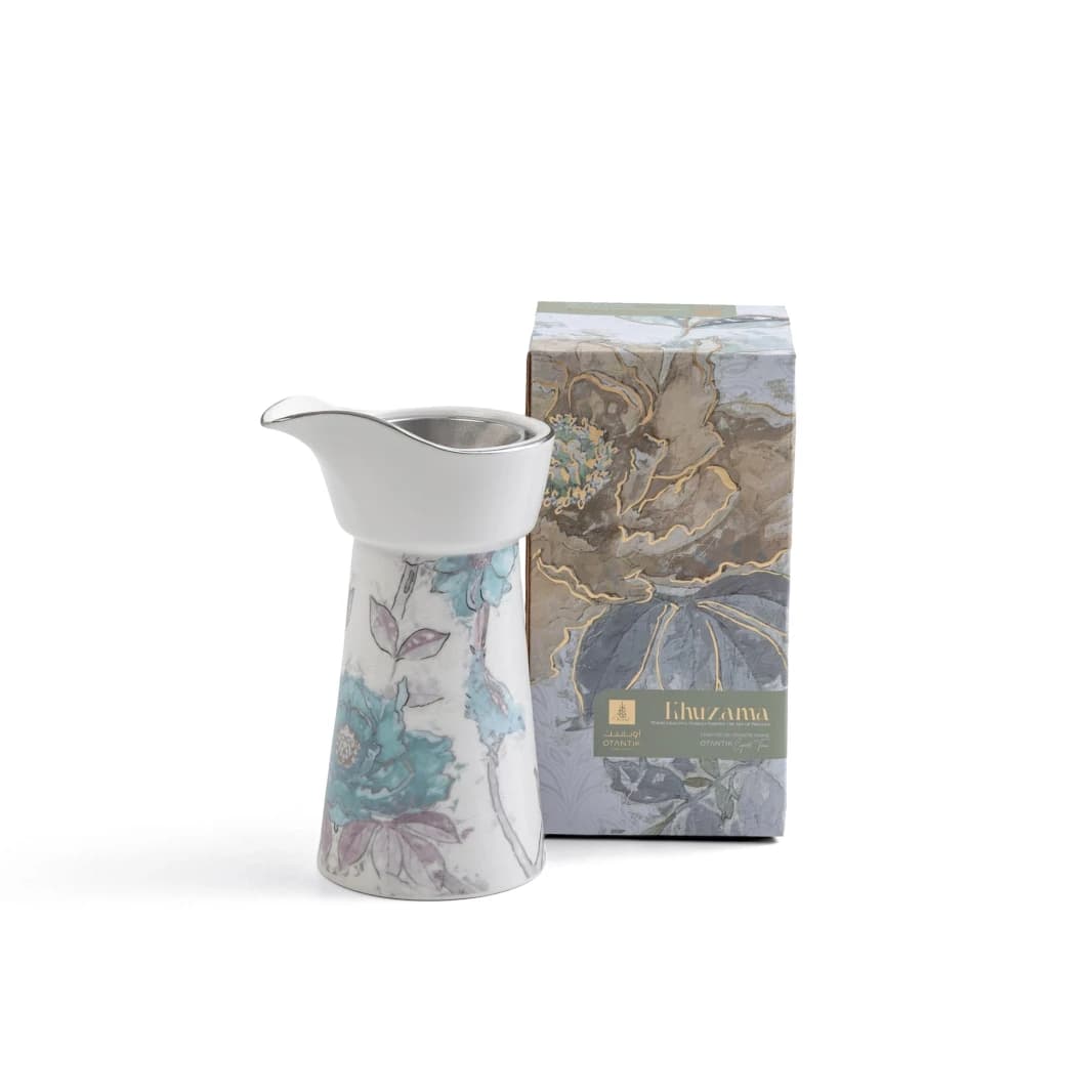 Censer