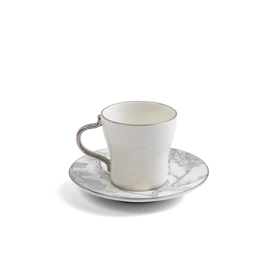 Turkish Coffee Set