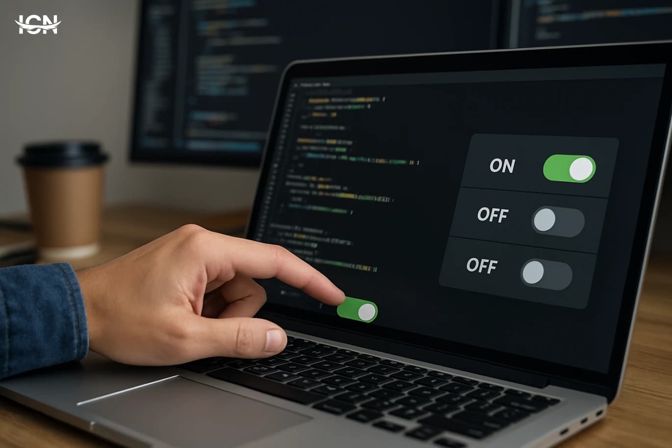 Building Reliable Feature Flags in Production