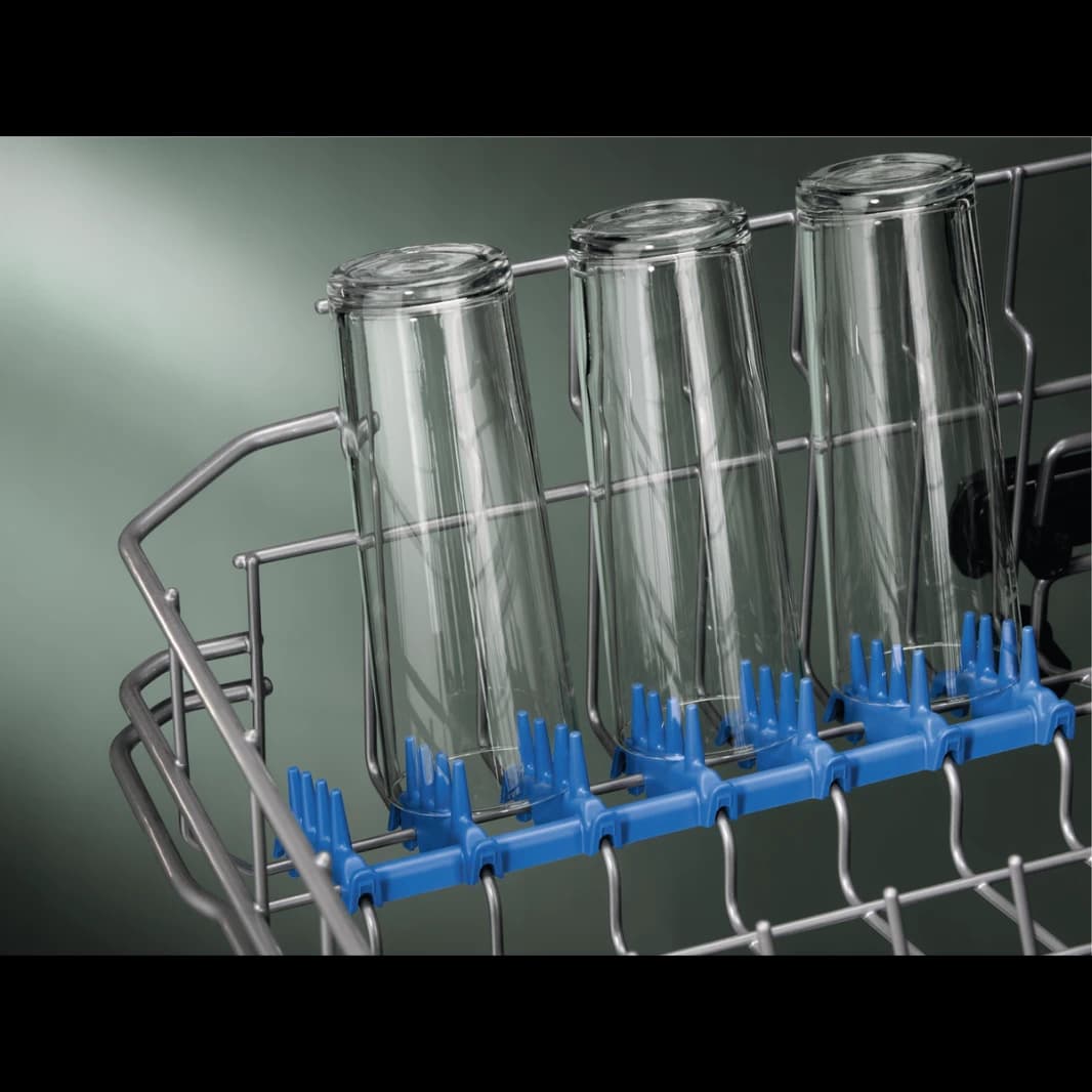 ESS47311SX Dishwasher