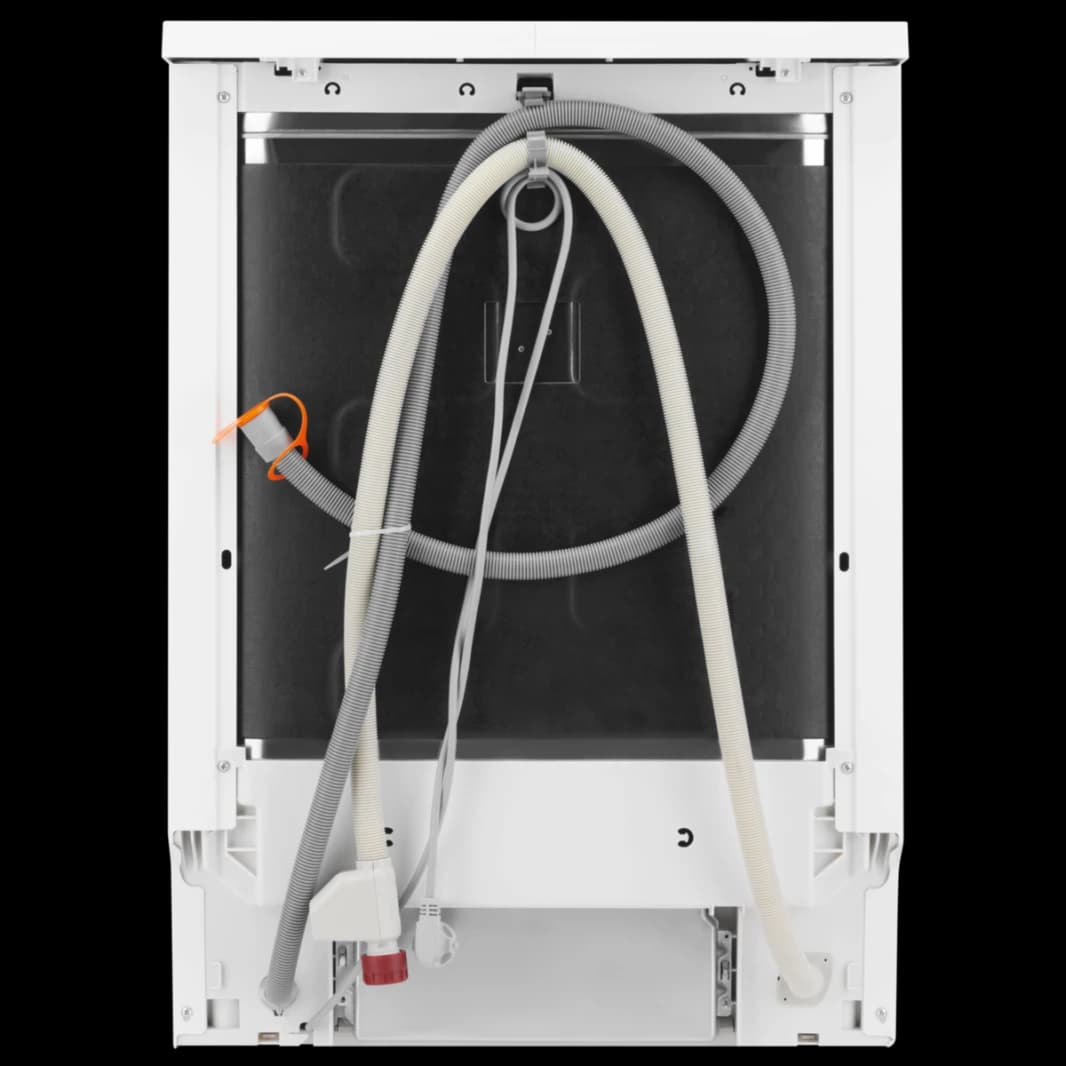 ESS47311SX Dishwasher
