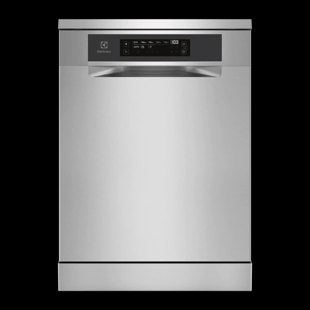 ESZ89300SX Dishwasher