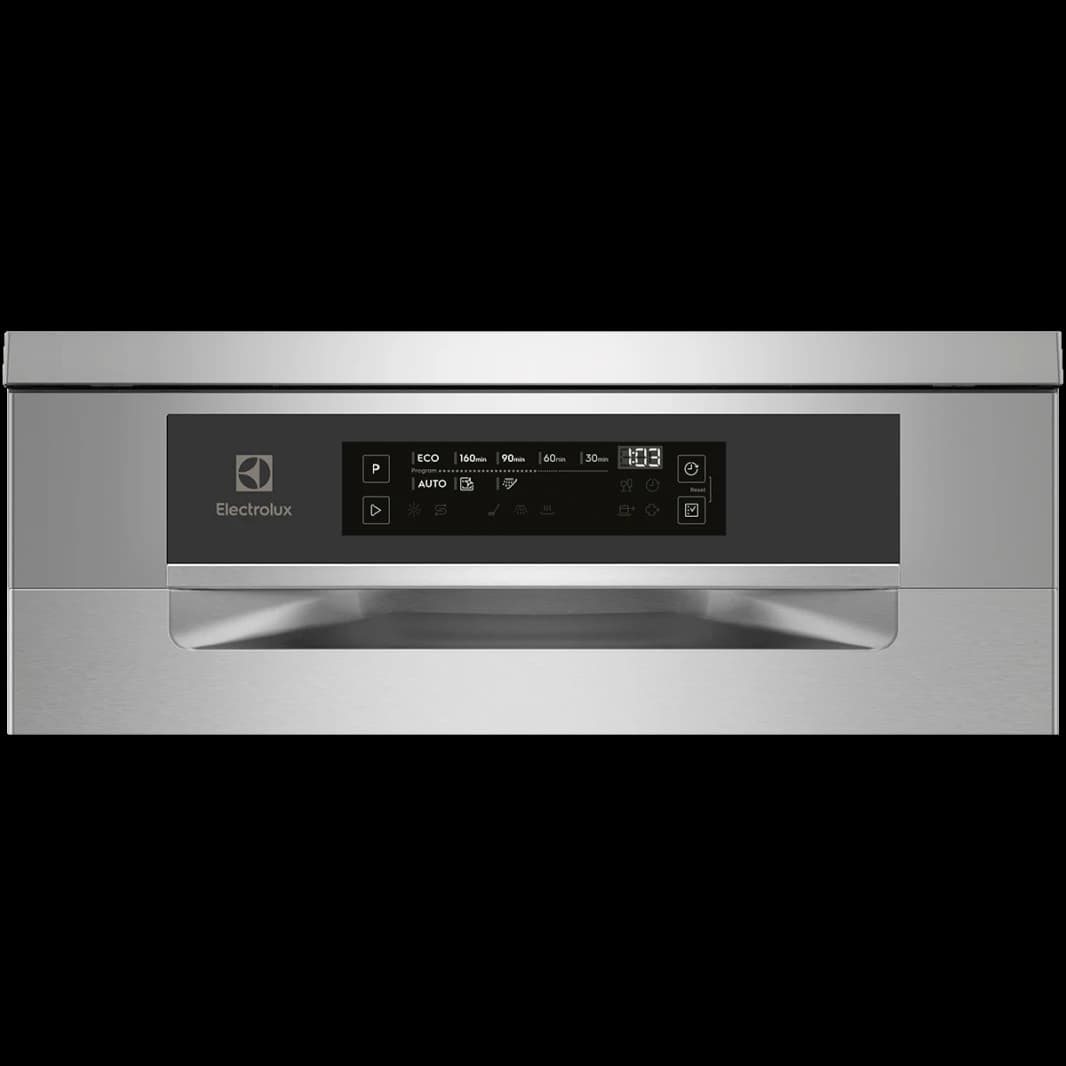 ESZ89300SX Dishwasher
