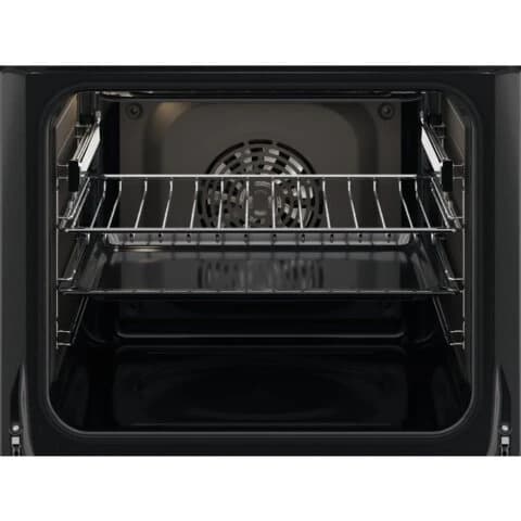Multifunctional Oven BCK431111B