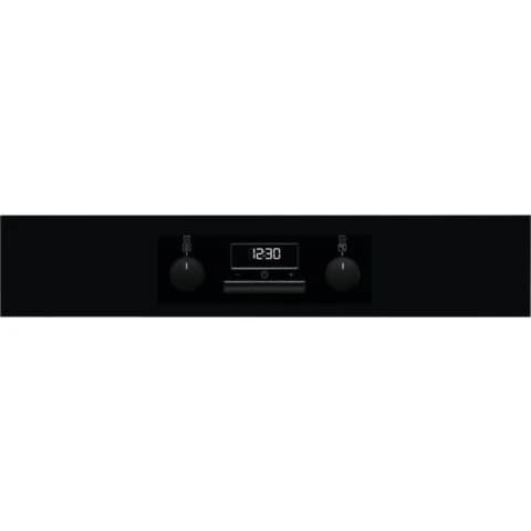 Multifunctional Oven BCK431111B