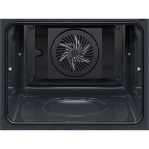 BEB331110B Multifunctional Oven