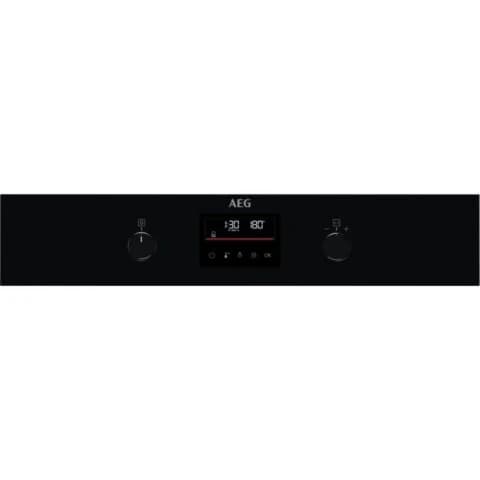 BEB331110B Multifunctional Oven