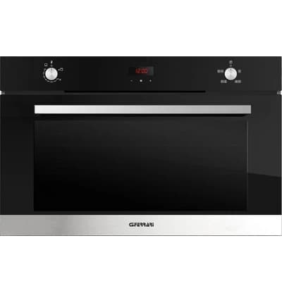 BG90G2F Built-in Oven