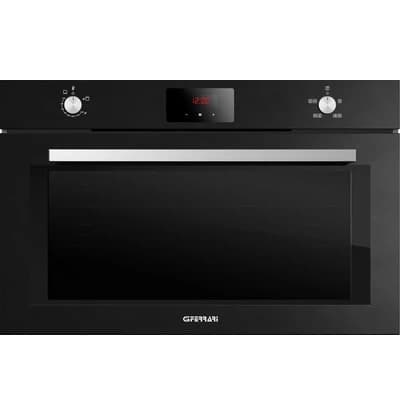 BM90G3F 90cm Built-in Oven
