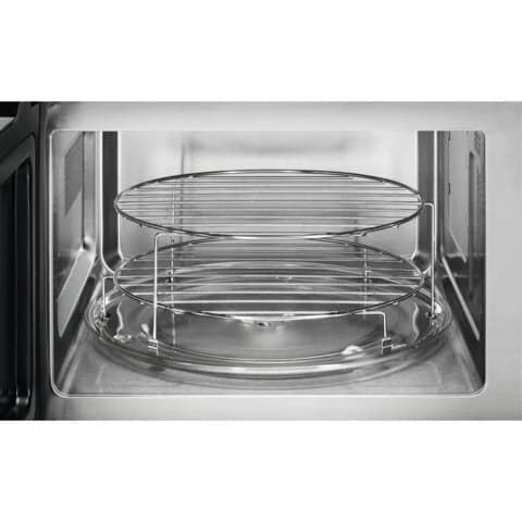 Microwave Oven OBGM261UB