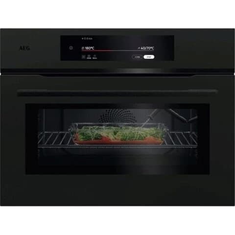 NKK8A701T Microwave Oven